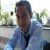 dali_khelifi@live.fr