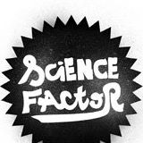Science Factor, le concours qui met en avant les filles