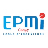 L'EPMI certifiée EFQM