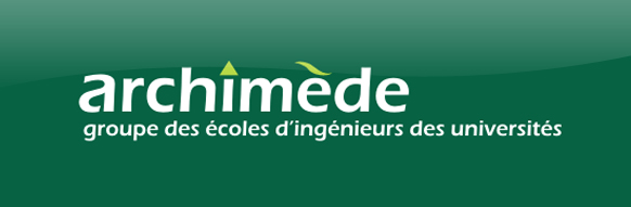 concours archimede