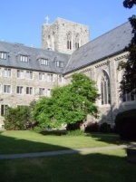 &eacute;cole d'ing&eacute;nieur