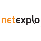 #Netexplo : Top 10 des innovations 2015