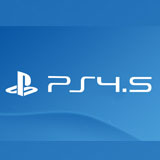 PlayStation 4.5 : Les rumeurs sur la nouvelle version de la PlayStation 4