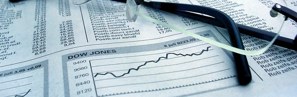ingénieur financier