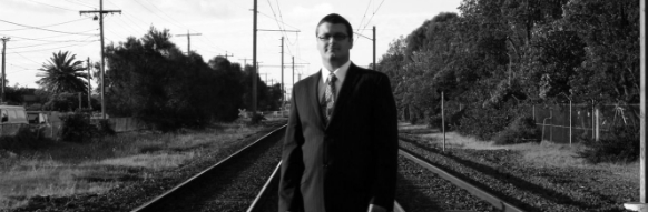 Ingénieur Commercial