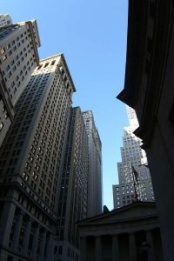 le salaire d'un ingenieur financier
