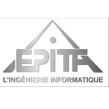 EPITA , école d'informatique