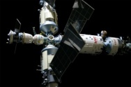 engins spatiaux
