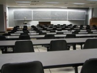 classe pr&eacute;paratoire