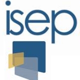 ISEP : Nouvelle version du cycle ingénieur