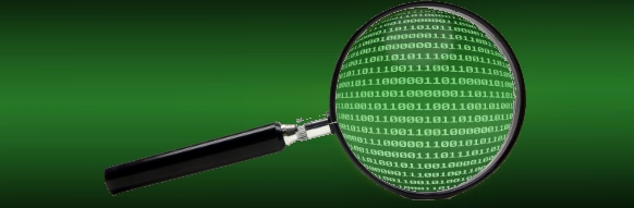 ingénieur qualité informatique