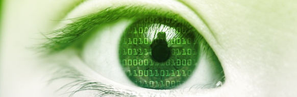 Ingénieur en Intelligence Artificielle