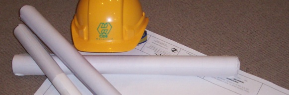 Ingénieur Fabrication