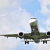 Ingénieur en Aéronautique