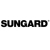 Recrutement de 450 ingénieurs en Tunisie par SunGard