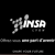 L'INSA fait le buzz sur internet