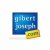 Librairie Gibert Joseph : vendez vos livres scolaires sans aucun frais !