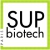 Sup'Biotech obtient la certification professionnelle CNCP