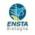 ENSTA Bretagne et iXBlue fondent un laboratoire d'observation sous-marine