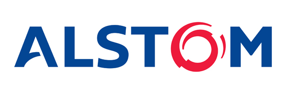 Chronique Entreprises : Alstom