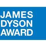 Les James Dyson Awards 2013
