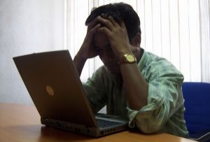 ingénieur qualité en informatique ingénieur qualité en informatique