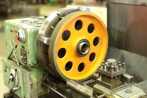 Ing&eacute;nieur Fabrication Missions