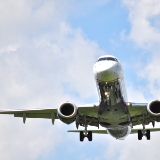 Ingenieur en aeronautique
