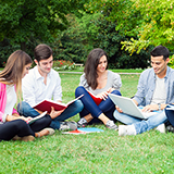 Pourquoi une école d'ingénieurs post bac ?