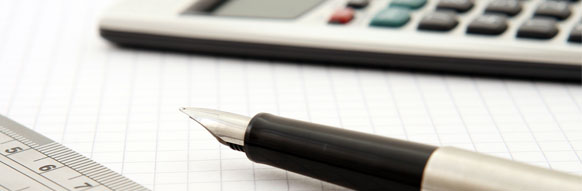 Les concours pour entrer en école d'ingénieur post bac.