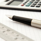 Les concours pour entrer en école d'ingénieur post bac.