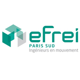 EFFREI école ingénieur
