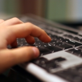 5 conseils pour rédiger un bon CV