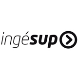 Ingésup