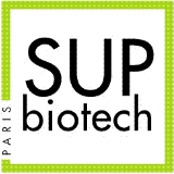 SupBiotech