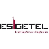 ESIGETEL