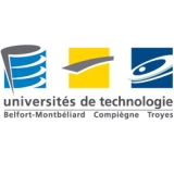 Sélection UTT-UTC-UTBM
