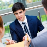 Ingénieur : les « plus » d'un bon CV