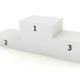 Classement des écoles d'ingénieurs 2011