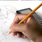 ingénieur calcul