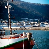 Ingénieur Maritime
