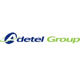 adetel toulouse recrutement