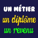 Une plateforme en ligne pour l'apprentissage