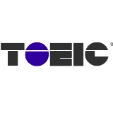 test toeic