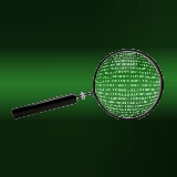 Ingénieur Qualité Informatique