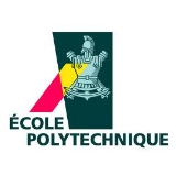 Le concours Polytechnique