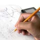 salaire de l'ingénieur statisticien