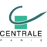 Centrale Paris