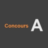 concours A BCPST