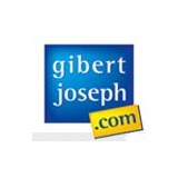rachat livre gibert joseph